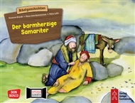 Kein Bild vorhanden!