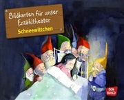 Kein Bild vorhanden!