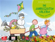 Kein Bild vorhanden!