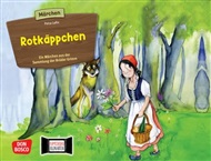 Kein Bild vorhanden!
