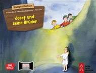 Kein Bild vorhanden!