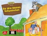 Kein Bild vorhanden!