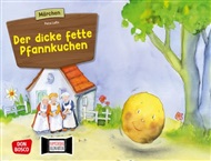 Kein Bild vorhanden!
