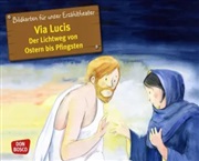 Kein Bild vorhanden!