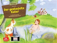 Kein Bild vorhanden!