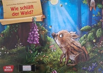 Kein Bild vorhanden!