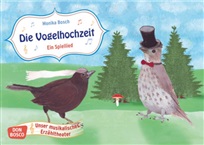 Kein Bild vorhanden!
