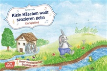 Kein Bild vorhanden!