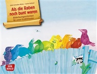 Kein Bild vorhanden!