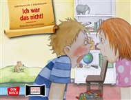 Kein Bild vorhanden!