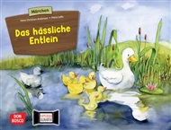 Kein Bild vorhanden!