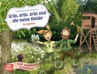Kein Bild vorhanden!