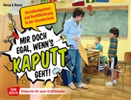 Kein Bild vorhanden!