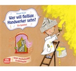 Kein Bild vorhanden!