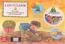Kein Bild vorhanden!