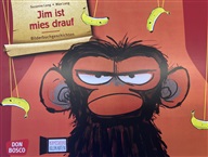 Kein Bild vorhanden!