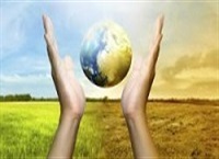 Klimawandel