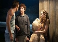 Spiel/Dokufilme
