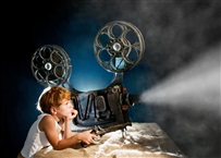 Spielfilme