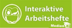 Interaktive Arbeitshefte