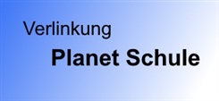 Schulfernsehen