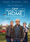 Spielfilme (Komödien) für die Sekundarstufe