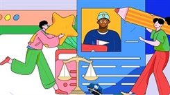 Projekttage: Demokratie stärken
