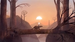 Neue Medien für die Grundschule 12/2025