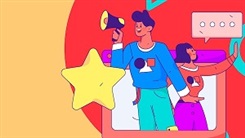 Neue Medien für die Sekundarstufen 12/25