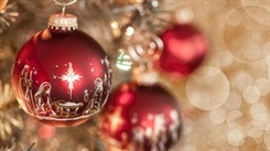 Filme für die Weihnachtszeit - Sekundarstufe