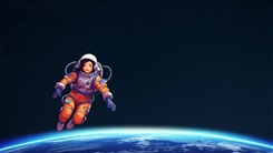 Neue Medien für die Grundschule 02/26