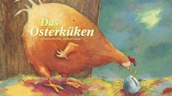 Grundschule: Ostern und Frühling