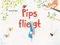 Grundschule/Kindergarten: Bilderbuchkinos