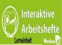 Arbeitshefte/Lerneinheiten