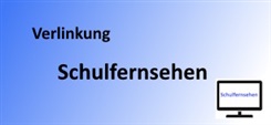 Schulfernsehen
