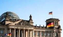 Verfassungsviertelstunde