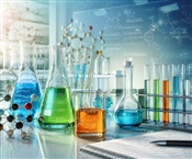 Chemie