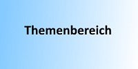 Neuanschaffungen